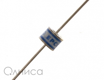 B88069-X 410-T502 (FS04X-1JMG), 400 В Epcos