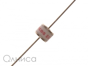 B88069-X 780 (EC600X), 5 кА/5 А Epcos