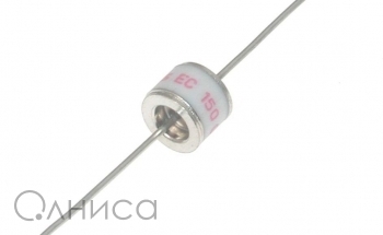 B88069-X 880 (EC150X), 5 кА/5 А Epcos
