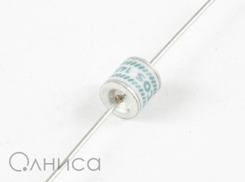 B88069-X2180-S102 (A71-H14X), 1.4 кВ, 10 A Epcos