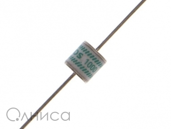 B88069-X3820-S102 (A71-H10X), 1 кВ/10 A Epcos