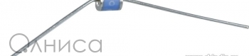 B88069-X4590-C102 (M51-A600X), 5 кА Epcos