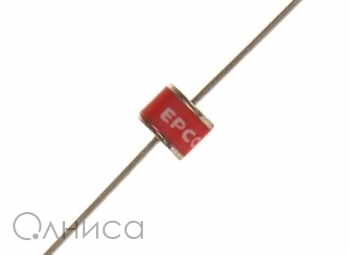 B88069-X4920-S102 (N81-A350X), 10 кА/10 A Epcos