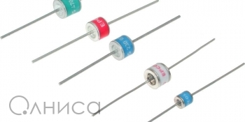 B88069-X5010-C102 (M51-C90X), 5 кА/5 А Epcos