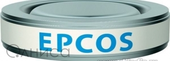 B88069X-5451-B201 (B88069X5451B401) (L10-A800XP1), 50 кА/100 А, 800 В Epcos