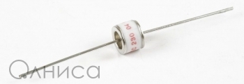 B88069-X660 (EC230X), 5 кА/5 А Epcos