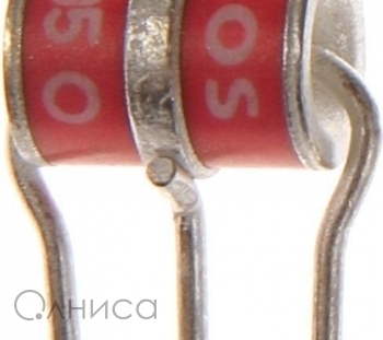 B88069-X8690-B502 (T83-A350X), 10 кА/10 A Epcos