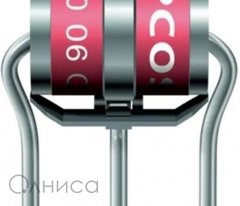 B88069-X8870 (T83-A230XF4), 10 кА Epcos