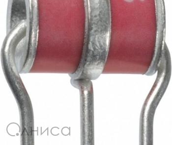 B88069-X8910 (T83-A230X), 10 кА Epcos