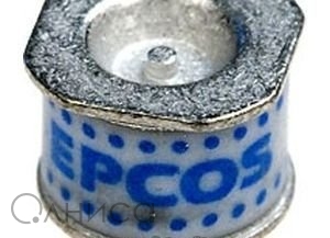 B88069-X4151-T602 (FS08XДжM), 800 В Epcos