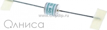 B88069-X2620-S102 (A71-H55X), 5.5 кВ Epcos