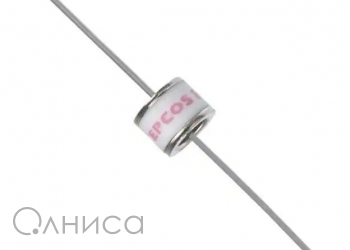 B88069X810S102, EC350X Epcos