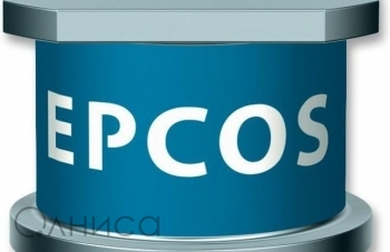 B88069X1640T902 Epcos
