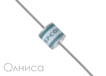 B88069X2010S102 Epcos