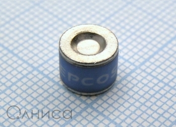 B88069X2230C103 Epcos