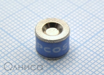 B88069X2240C103 Epcos