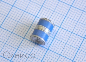 B88069X3060C253 Epcos