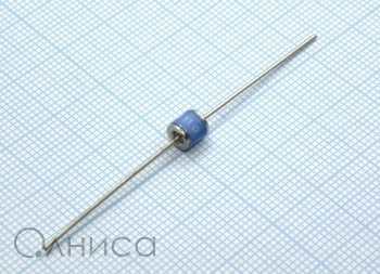 B88069X4590C102 Epcos