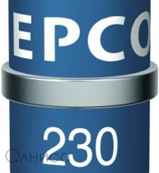 B88069X5480C253 Epcos