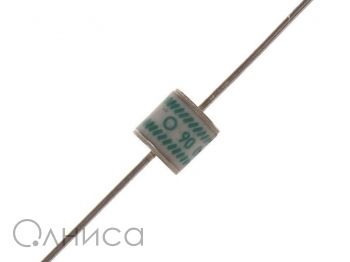 B88069-X2200-S102 (A71-H35X), 3.5 кВ Epcos