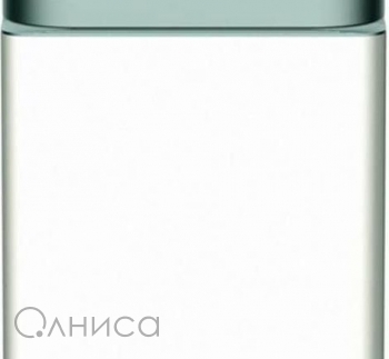B88069X1913T902 Epcos