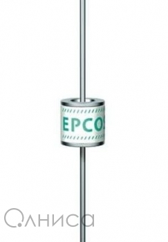 B88069X2590S102 Epcos