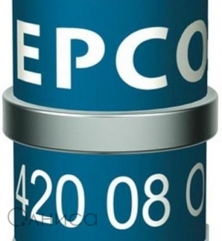 B88069X2670T902 Epcos