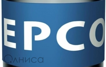 B88069X2920C103 Epcos