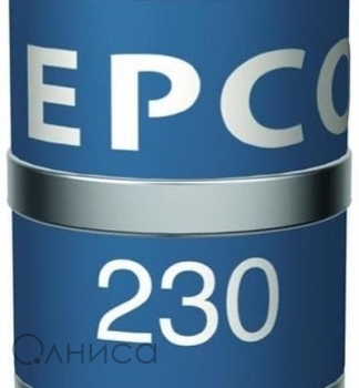 B88069X3070C203 Epcos
