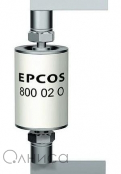 B88069X4230C101 Epcos