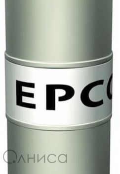 B88069X4350C102 Epcos