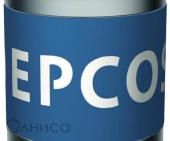 B88069X4600C253 Epcos