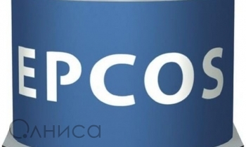 B88069X6350T602 Epcos