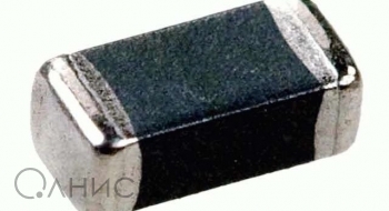 B72520T0200K062,(CT1206K20G), 20 В. 0,7 Дж (аналог CN1206K20G) Epcos