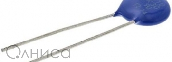 B72210S0300K101 Epcos