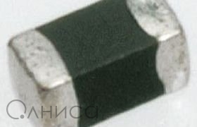 B72500D0050A060 Epcos