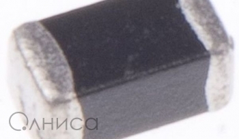 B72500D0090A060 Epcos