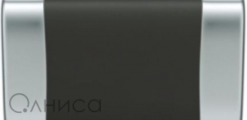 B72510E0300K062 Epcos