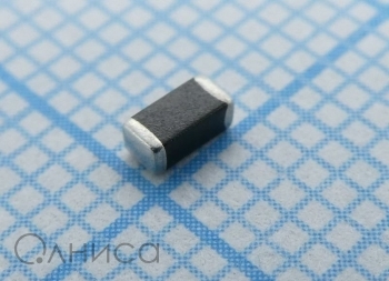 B72520T0110K062 Epcos