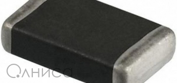 B72520T0300K062 Epcos