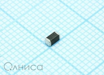 B72520T0600K062 Epcos