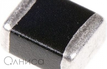 B72530E0250K062 Epcos
