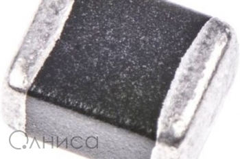 B72530T0350K062 Epcos