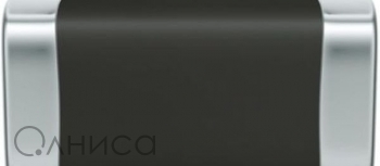 B72530T0400K062 Epcos