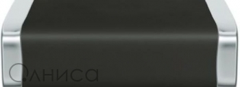 B72540E0400K062 Epcos