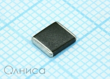 B72540T0060M062 Epcos