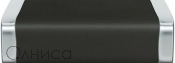 B72540T0500K062 Epcos