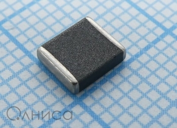 B72540V0250K062 Epcos