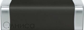 B72580E0300K062 Epcos