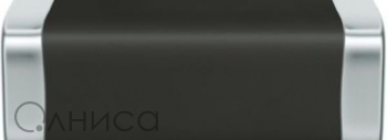 B72580T0400K062 Epcos